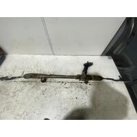 Mazda 6 Steering Rack GJ 11/12-02/18