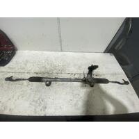 Mazda 6 Steering Rack GJ 11/12-02/18