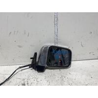 Nissan Navara Right Door Mirror D22 04/1997-08/2015