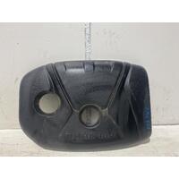 Hyundai I30 Engine Cover GD 03/2012-02/2017