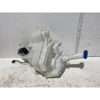 Hyundai I30 Washer Bottle GD 03/2012-02/2017