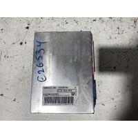 Holden Commodore Engine ECU VS 04/1995-07/1997
