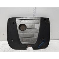 Holden Cruze Engine Cover JG 03/2009-02/2011