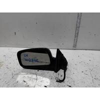 Toyota Camry Left Door Mirror SXV10 02/1993-07/1997