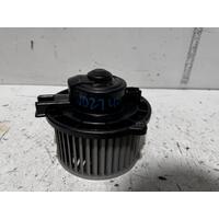 Toyota Camry Heater Fan Motor SXV10 02/1993-06/1997