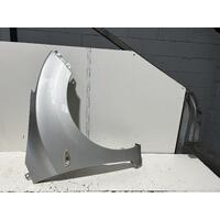 Hyundai i30 Right Guard GD 03/2012-02/2017
