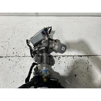 Hyundai i30 Steering Column with Steering Motor GD 03/2012-04/2017