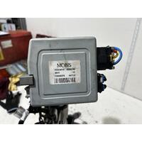 Hyundai i30 Power Steering ECU GD 05/2012-2020