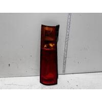 Honda CRV Left Tail Light RD 12/1995-11/2001