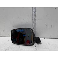 Ford Econovan Right Door Mirror 05/1984-01/1997