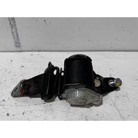 Toyota Camry Left Rear Seat Belt SXV10 02/1993-06/1997