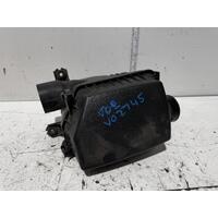 Hyundai I30 Air Cleaner Box GD 05/2012-02/2017