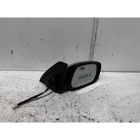 Toyota RAV4 Right Door Mirror ACA21 07/2000-10/2005