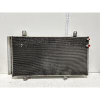 Toyota Aurion A/C Condenser GSV40 10/2006-03/2012