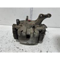 Hyunda i30 Left Front Caliper GD 03/2012-02/2017