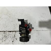 Suzuki Swift A/C Compressor FZ 08/2010-03/2017