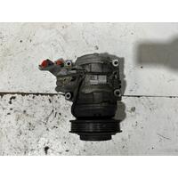 Toyota Avalon A/C Compressor MCX10 07/2000-06/2005