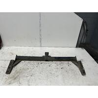 Hayman Reese Brand Towbar to suit Toyota RAV4 ACA21 07/2000-10/2005