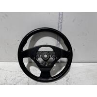 Toyota RAV4 Steering Wheel ACA21 07/2000-09/2003