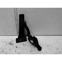 Hyundai I30 Accelerator Pedal GD 03/2012-02/2017