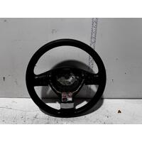 Volkswagen Tiguan Steering Wheel 5N 05/2008-08/2016