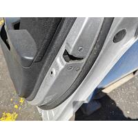 Hyundai i30 Right Front Door Lock Mechanism GD 03/2012-02/2017