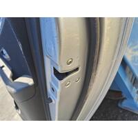 Hyundai i30 Right Rear Door Lock Mechanism GD 03/2012-02/2017