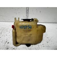 Toyota Camry Overflow Bottle ACV36 08/2002-05/2006