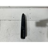 Toyota Avensis Right Rear Window Switch ACM21 12/2001-12/2010