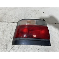 Toyota Corolla Left Tail Light AE101 09/1994-06/1996