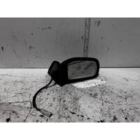 Toyota Corolla Right Door Mirror AE101 08/1994-10/1999