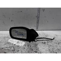 Toyota Corolla Left Door Mirror AE101 08/1994-10/1999