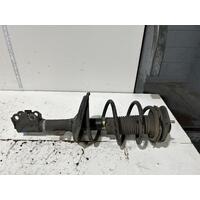 Toyota Tarago Left Front Strut ACR30 06/2000-05/2003