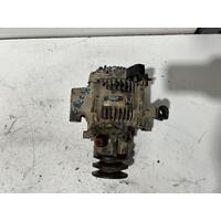 Toyota Hilux Alternator LN106 10/1988-03/2005