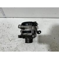 Aftermarket Alternator to suit Toyota Camry ACV36 08/2002-05/2006