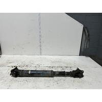 Toyota Prado Front Prop Shaft GRJ120 02/2003-10/2009