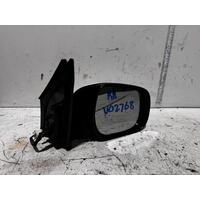 Toyota RAV4 Right Door Mirror ACA33 11/2005-09/2008