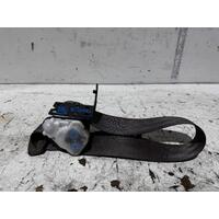 Toyota Camry Left Rear Seat Belt SXV20 08/1997-08/2002