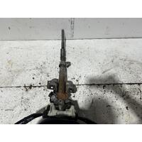 Ford Laser Steering Column KQ 02/1999-09/2002