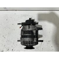 Aftermarket Alternator to suit Kia Pregio CT 08/2002-01/2006