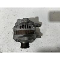 Nissan Tiida Alternator C11 09/2004-01/2013