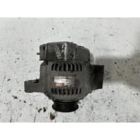 Toyota Starlet Alternator EP91 03/1996-09/1999