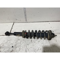 Toyota Prado Right Front Strut GRJ120 02/2003-10/2009