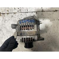 Nissan X-TRAIL Alternator T30 10/2001-01/2006