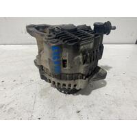 Nissan Navara Alternator D22 10/2001-08/2015