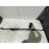 Toyota Rav4 Steering Rack ACA33 11/05-11/12