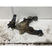 Toyota Prado Left Front Lower Control Arm VZJ95 07/96-01/03