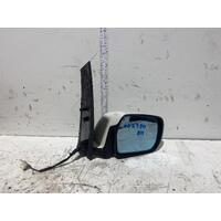 Toyota Estima Right Door Mirror MCR40 2000-2003