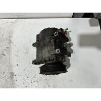 Nissan X-TRAIL A/C Compressor T30 10/2001-09/2007