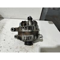 Holden Commodore Alternator VE 09/2006-05/2013